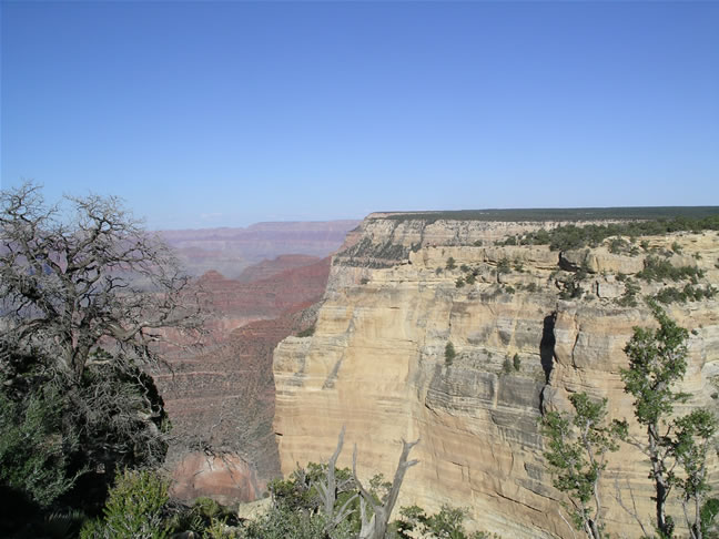 images/F-Mohave Point -Canyon View (4).jpg